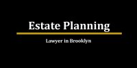 Read more about the article Do I Need an Estate Plan?