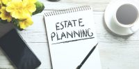 Read more about the article What is Estate Planning?